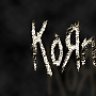 korn