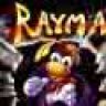 Rayman1366