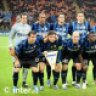 inter.md1360