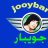 jooybar