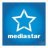 mediastar