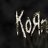 korn