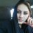 negar_r